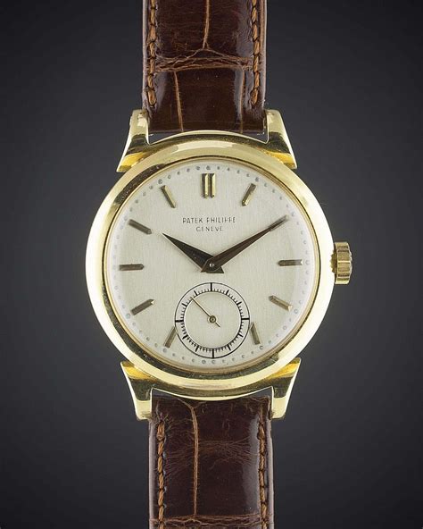 solid gold patek philippe|patek philippe elliptical.